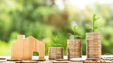 Bundling your insurance pays!